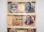日本首发团：日本旅游注意事项