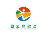 长沙圆之旅旅行社有限公司