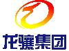湖南龙骧交通发展集团有限责任公司汽车南站旅行社