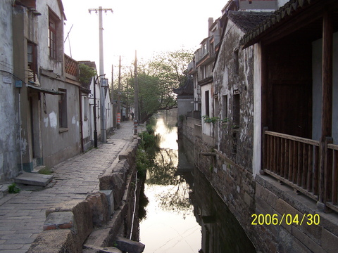 苏州5