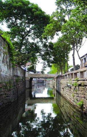 平江历史街区4