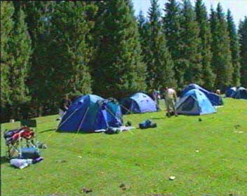 (风云旅游)清远市风云生态旅游发展有限公